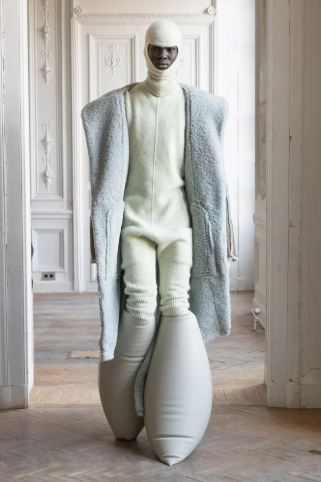 00026-rick-owens-fall-2024-menswear-credit-owenscorp