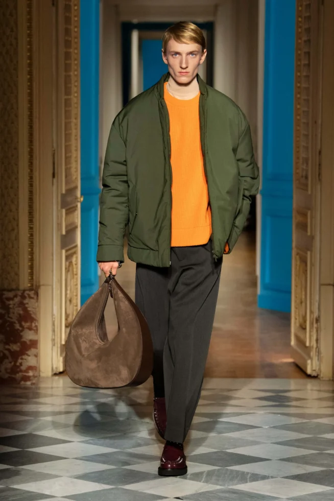 00026-valentino-fall-2024-mens-credit-brand