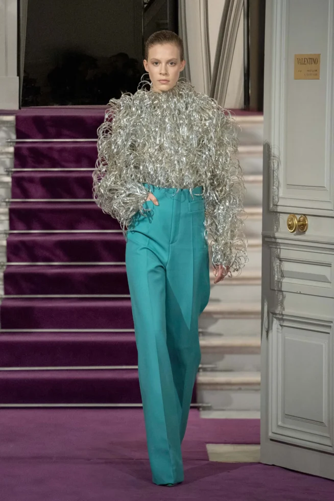00026-valentino-spring-2024-couture-credit-brand
