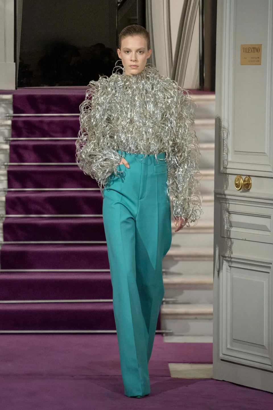 00026-valentino-spring-2024-couture-credit-brand