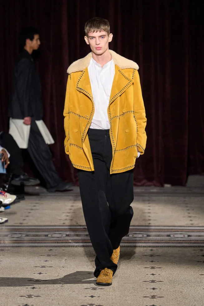 00026-wales-bonner-fall-2024-mens-credit-gorunway