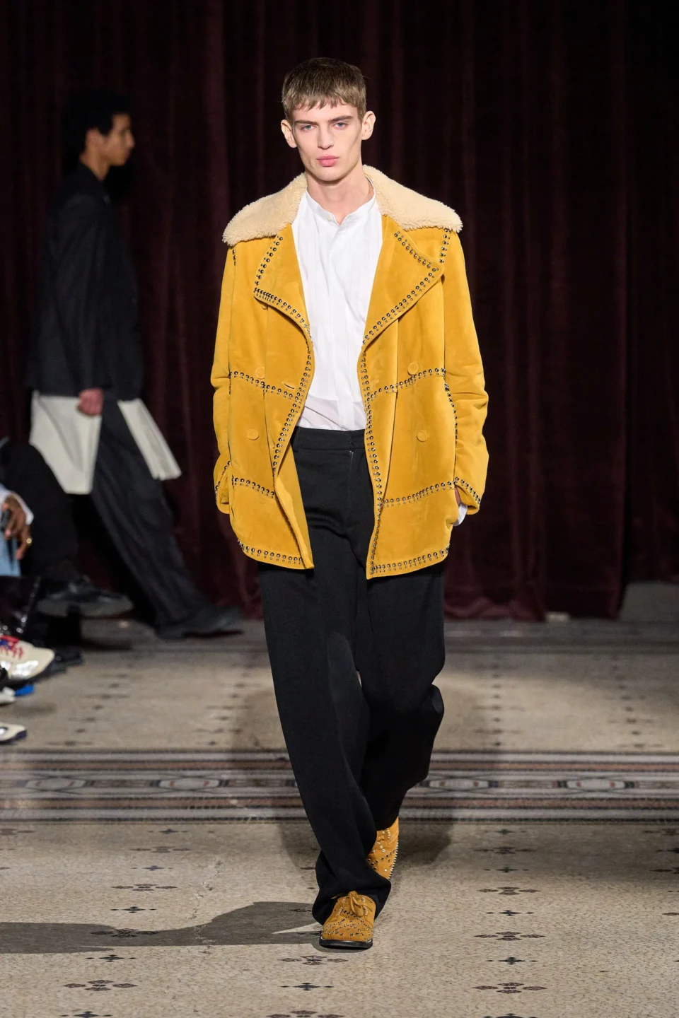 00026-wales-bonner-fall-2024-mens-credit-gorunway