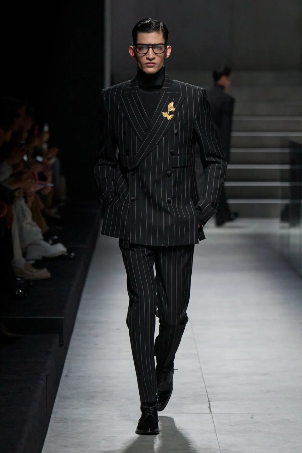 00027-dolce-and-gabbana-fall-2024-menswear-credit-gorunway