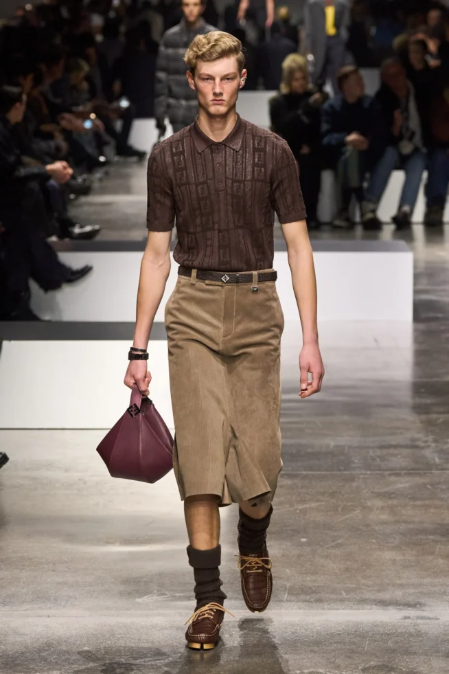 00027-fendi-fall-2024-menswear-credit-gorunway