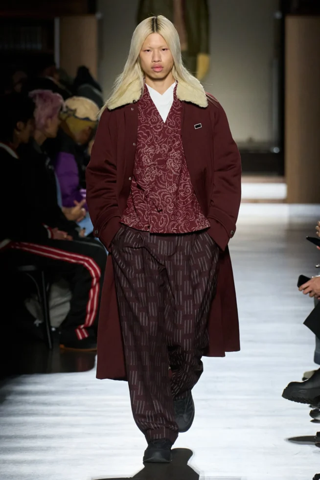 00027-kenzo-fall-2024-mens-credit-gorunway