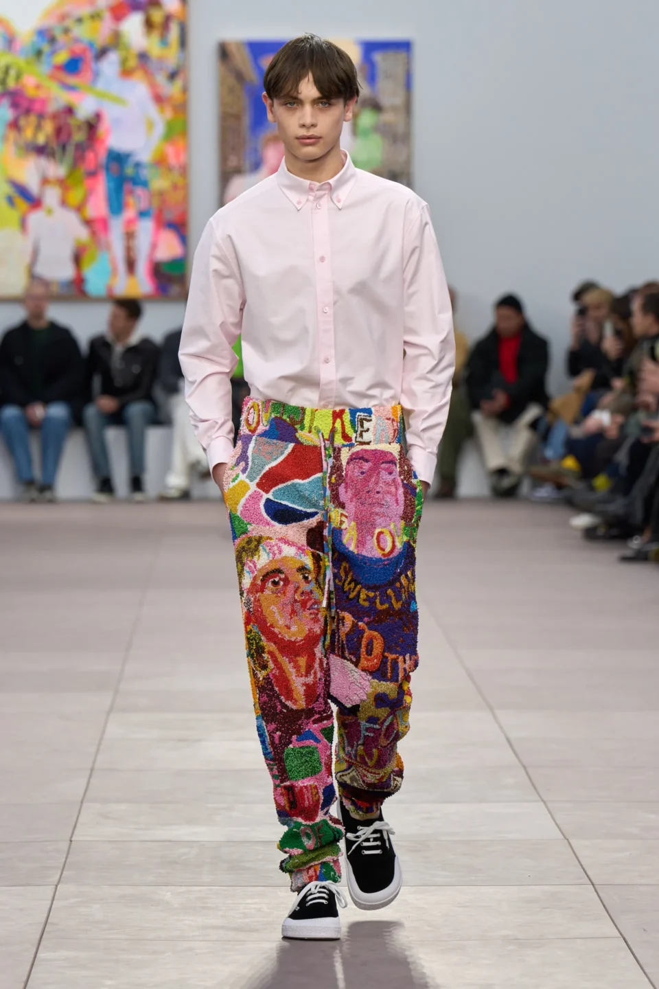 00027-loewe-fall-2024-mens-credit-gorunway