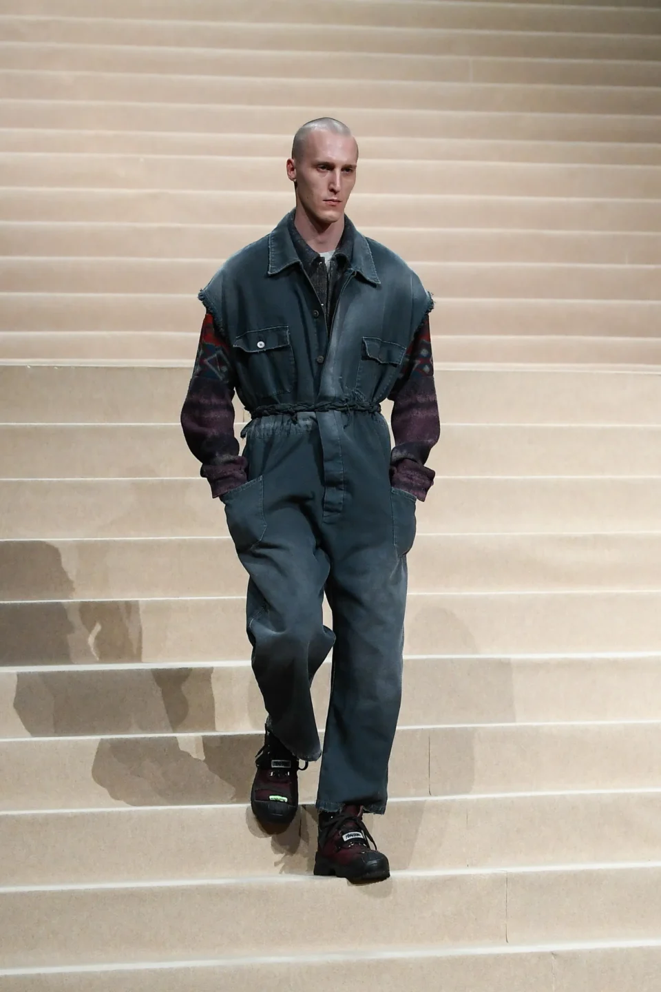 00027-magliano-fall-2024-menswear-credit-brand