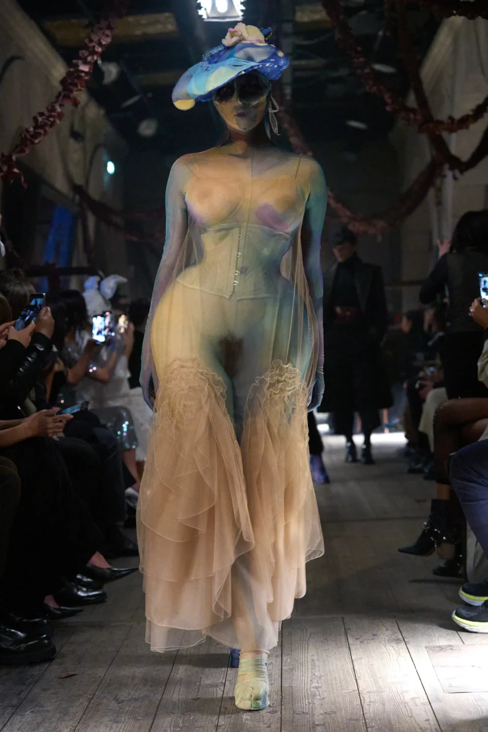 00027-maison-margiela-spring-2024-couture-credit-gorunway