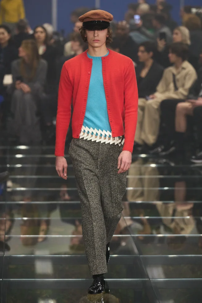 00027-prada-fall-2024-menswear-credit-gorunway