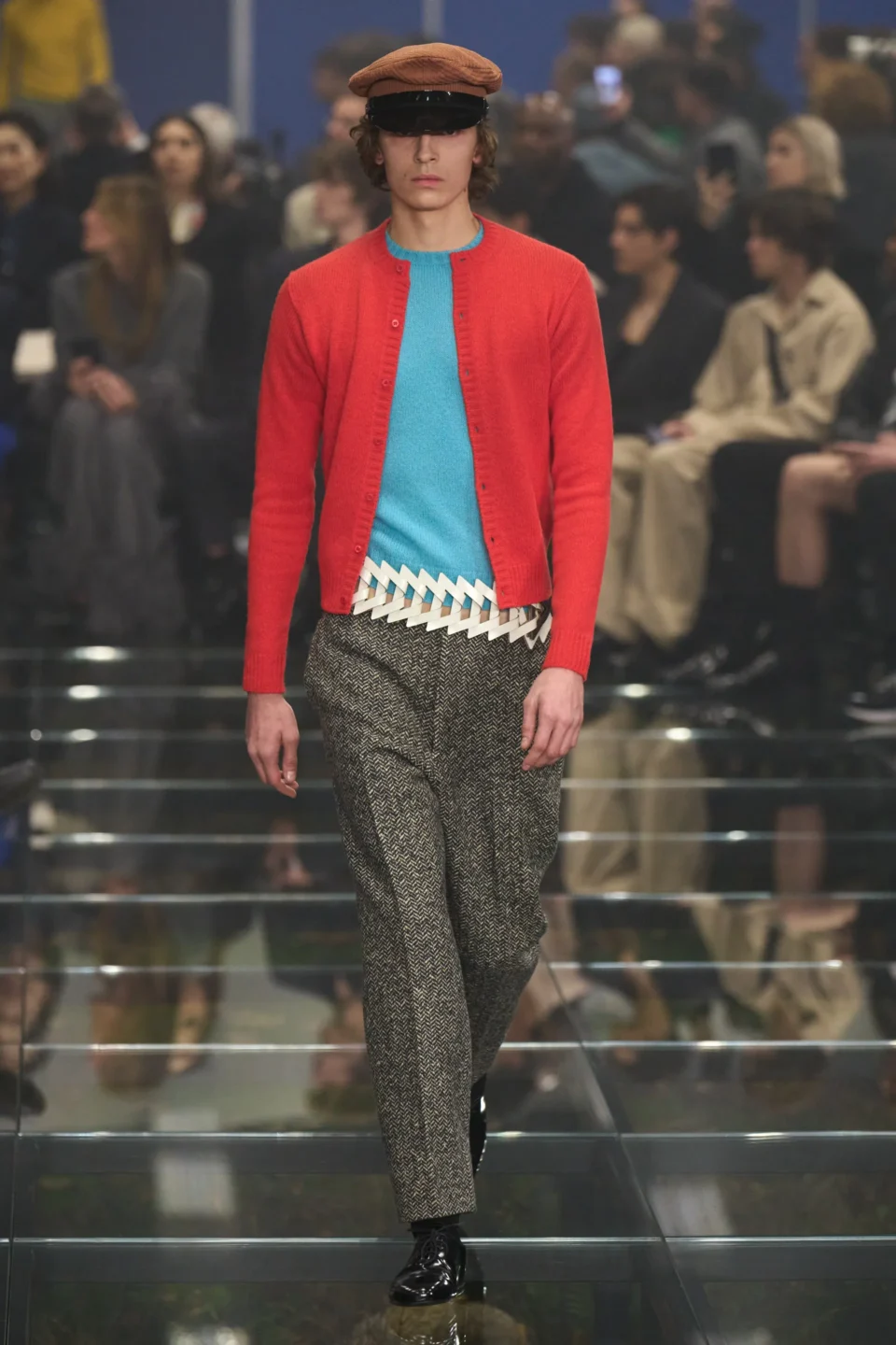 00027-prada-fall-2024-menswear-credit-gorunway