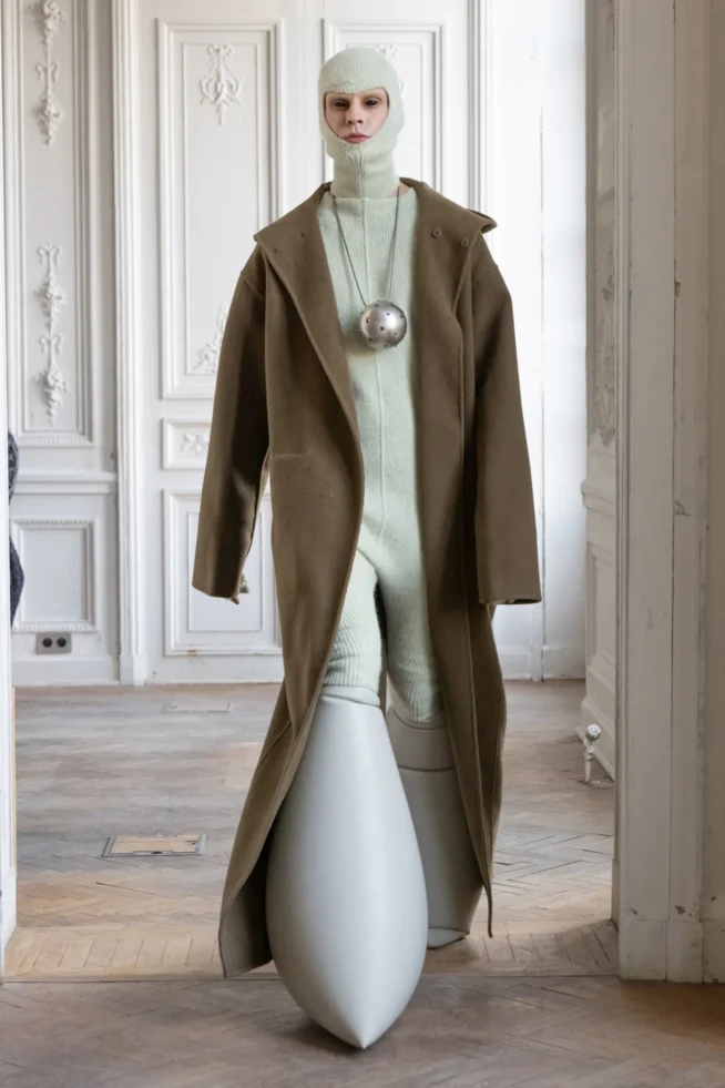00027-rick-owens-fall-2024-menswear-credit-owenscorp