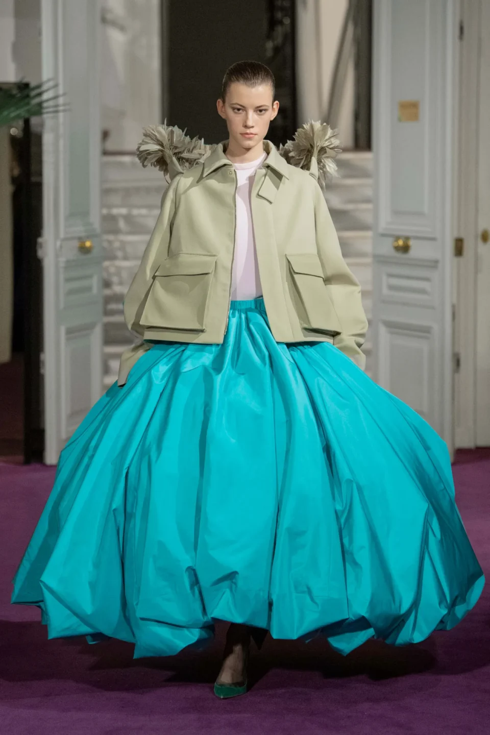 00027-valentino-spring-2024-couture-credit-brand