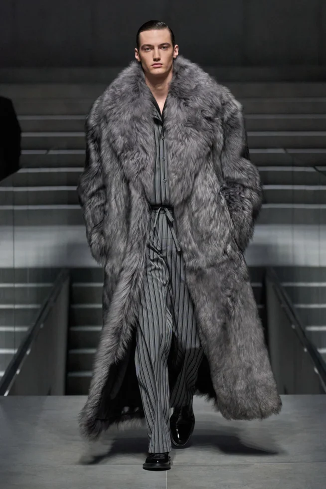 00028-dolce-and-gabbana-fall-2024-menswear-credit-gorunway