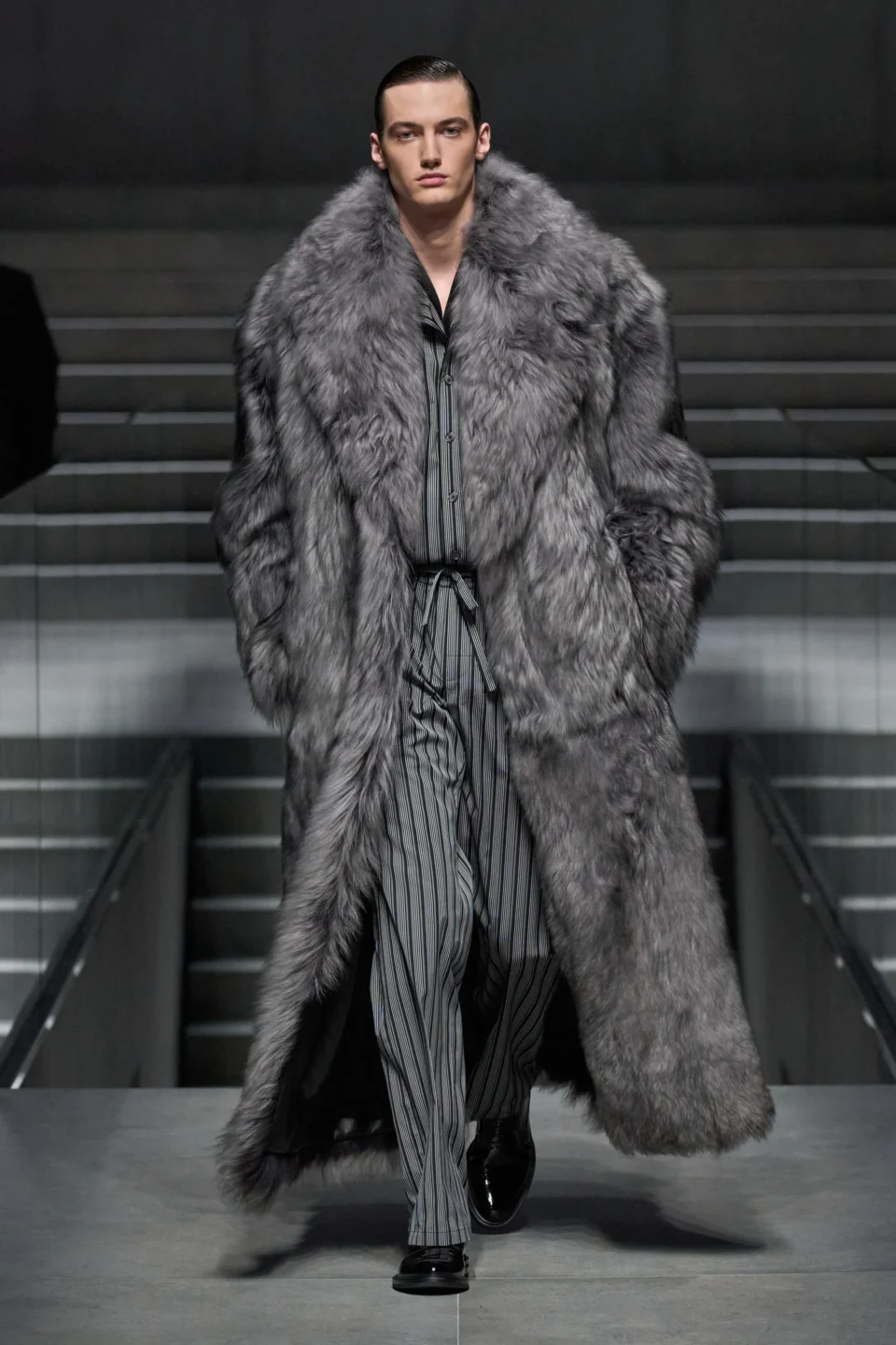 00028-dolce-and-gabbana-fall-2024-menswear-credit-gorunway