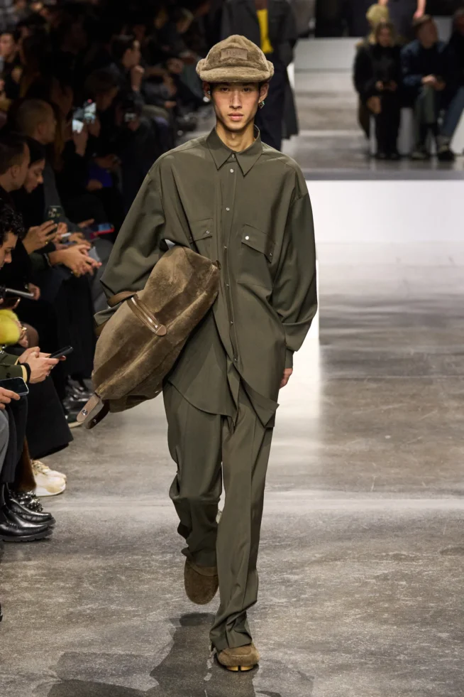 00028-fendi-fall-2024-menswear-credit-gorunway