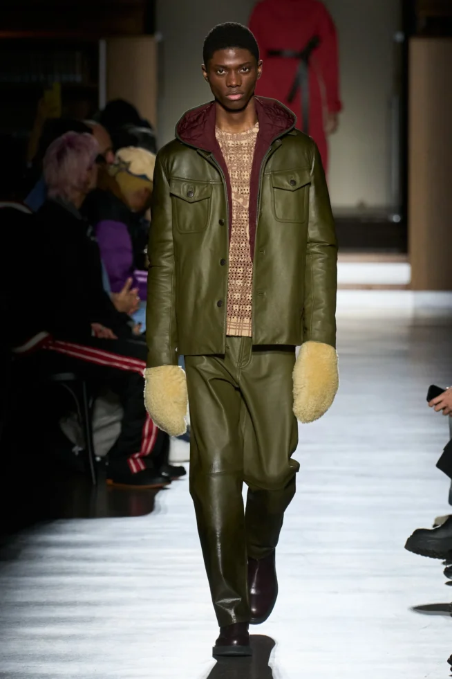 00028-kenzo-fall-2024-mens-credit-gorunway