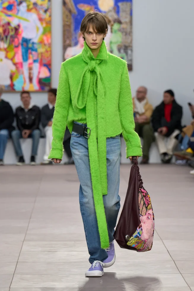 00028-loewe-fall-2024-mens-credit-gorunway