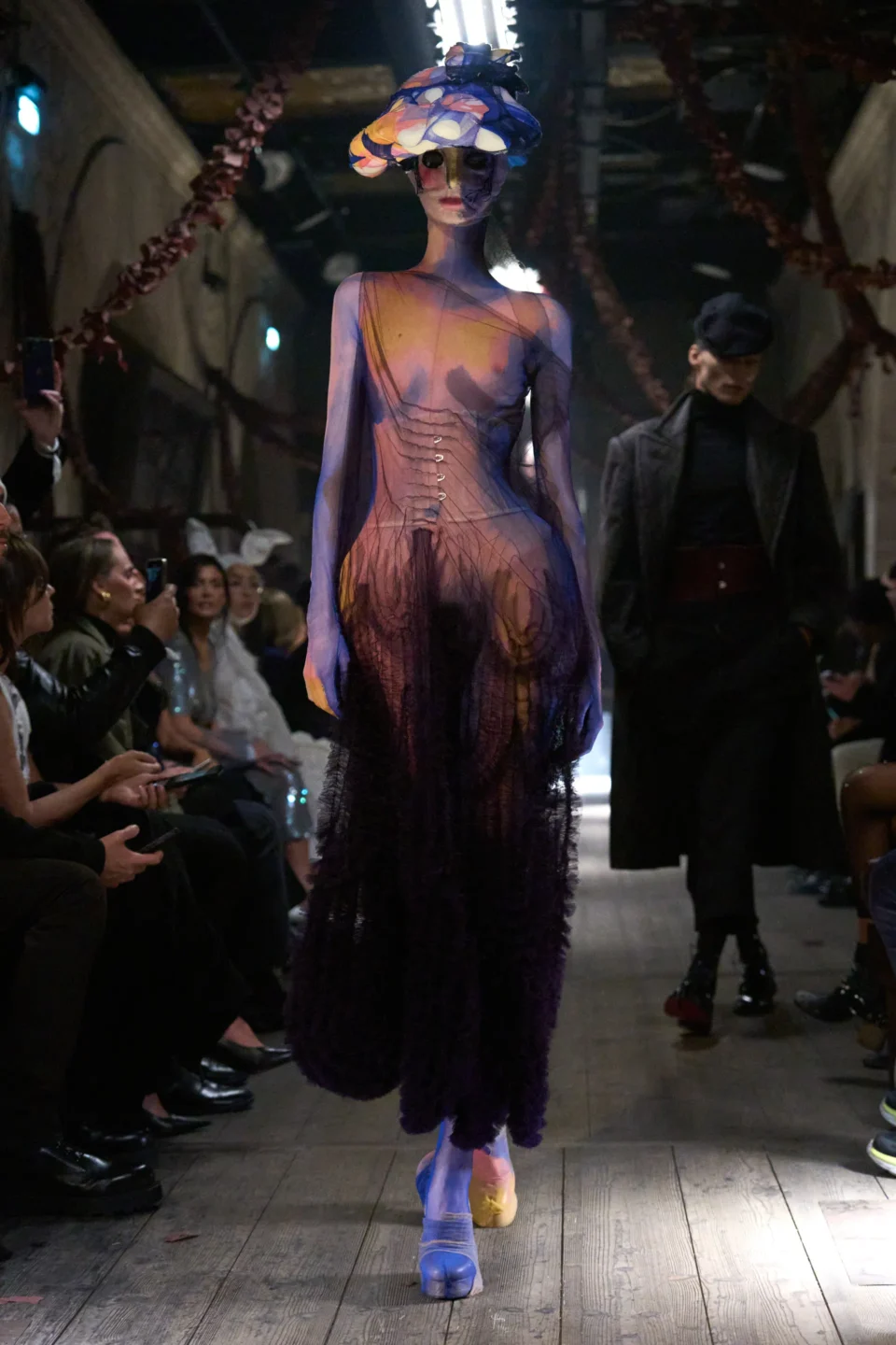 00028-maison-margiela-spring-2024-couture-credit-gorunway