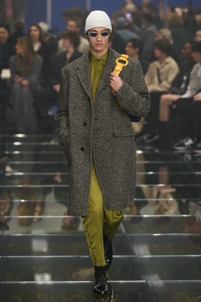 00028-prada-fall-2024-menswear-credit-gorunway