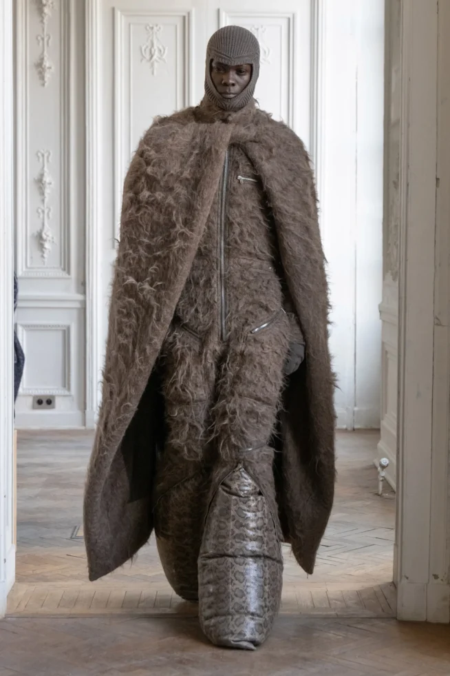 00028-rick-owens-fall-2024-menswear-credit-owenscorp