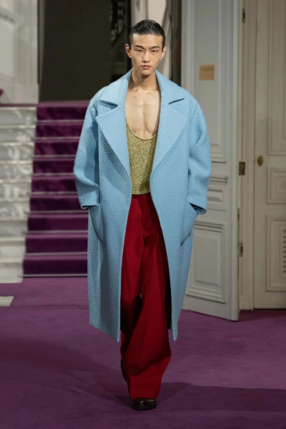 00028-valentino-spring-2024-couture-credit-brand