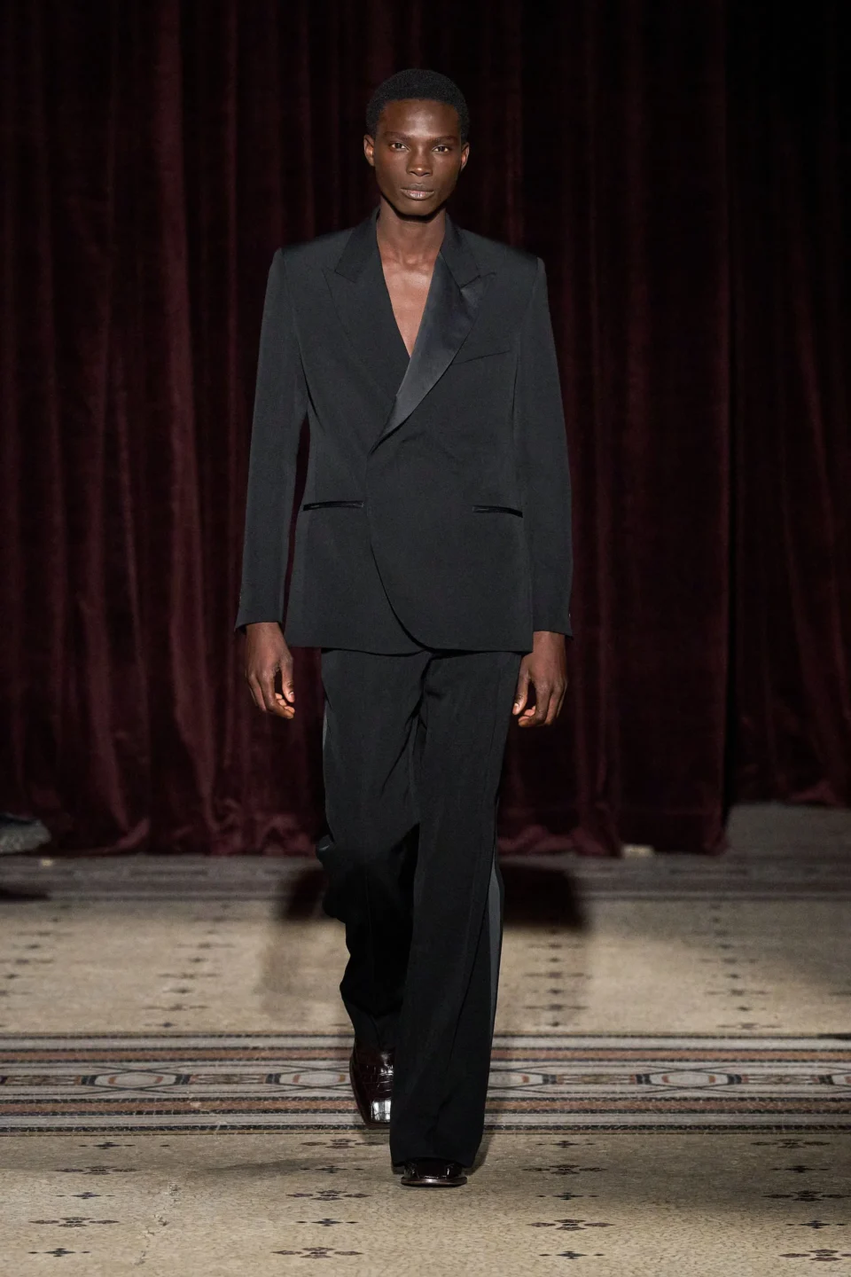 00028-wales-bonner-fall-2024-mens-credit-gorunway