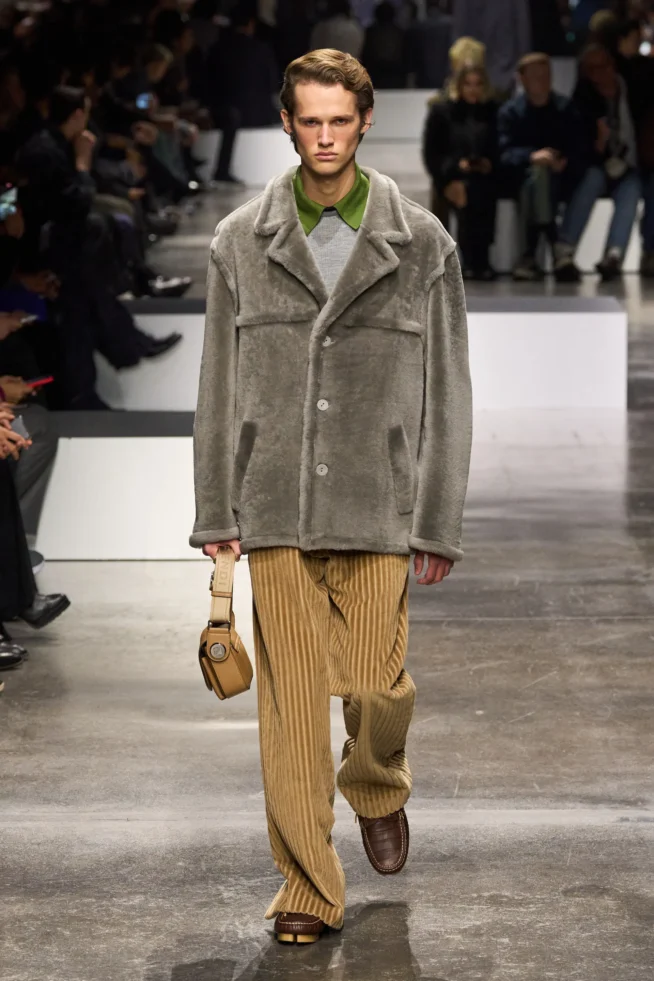 00029-fendi-fall-2024-menswear-credit-gorunway
