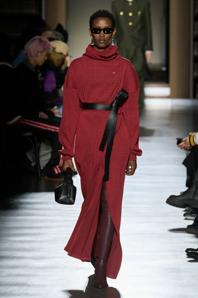 00029-kenzo-fall-2024-mens-credit-gorunway