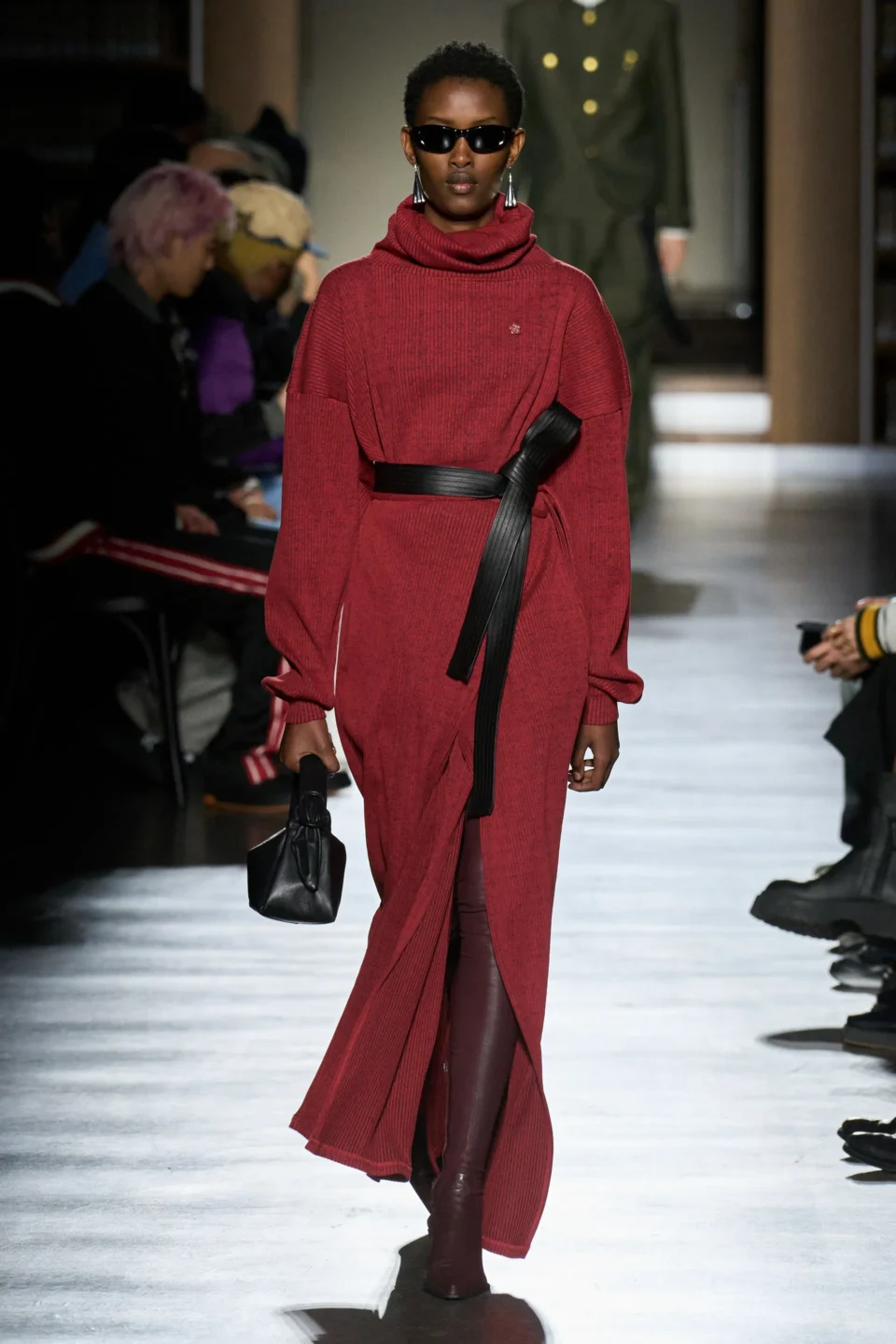 00029-kenzo-fall-2024-mens-credit-gorunway