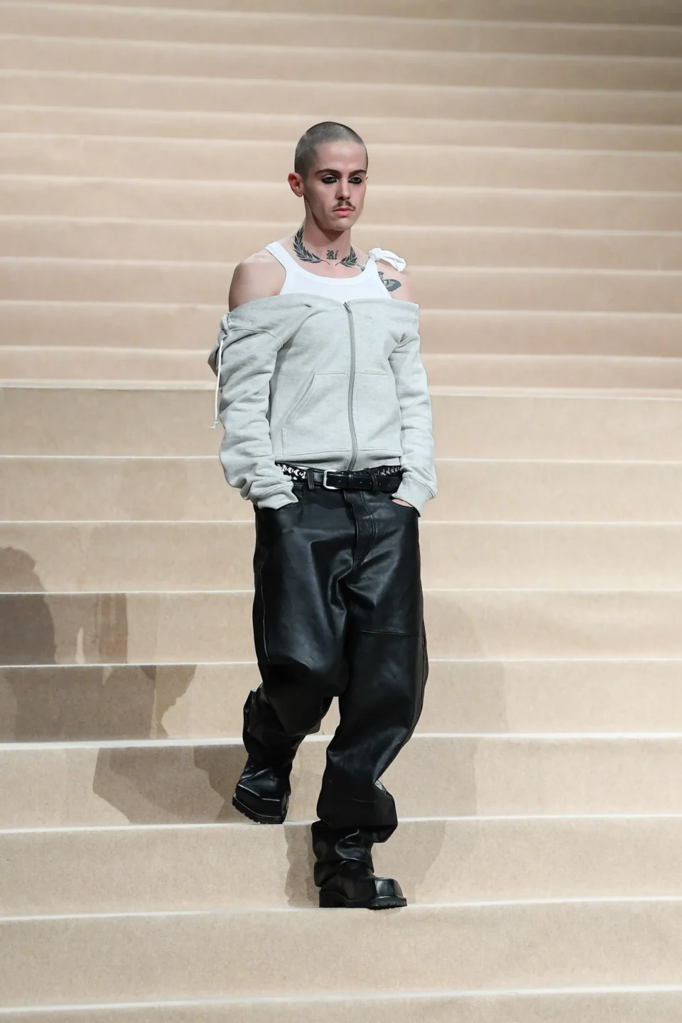 00029-magliano-fall-2024-menswear-credit-brand