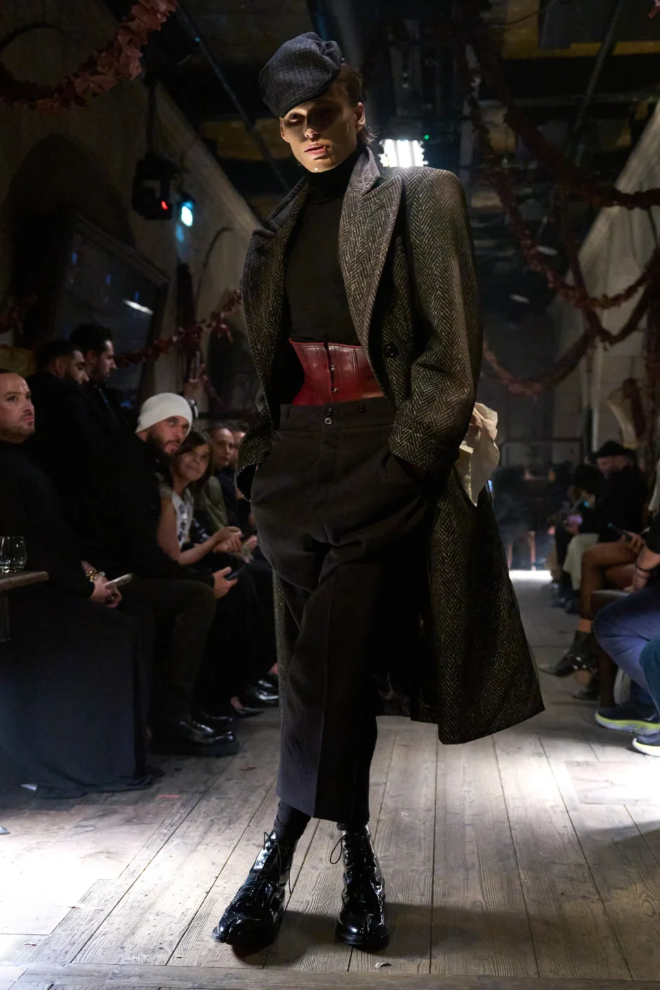 00029-maison-margiela-spring-2024-couture-credit-gorunway