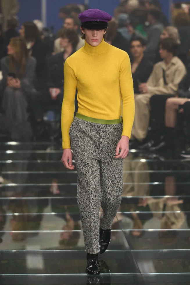 00029-prada-fall-2024-menswear-credit-gorunway