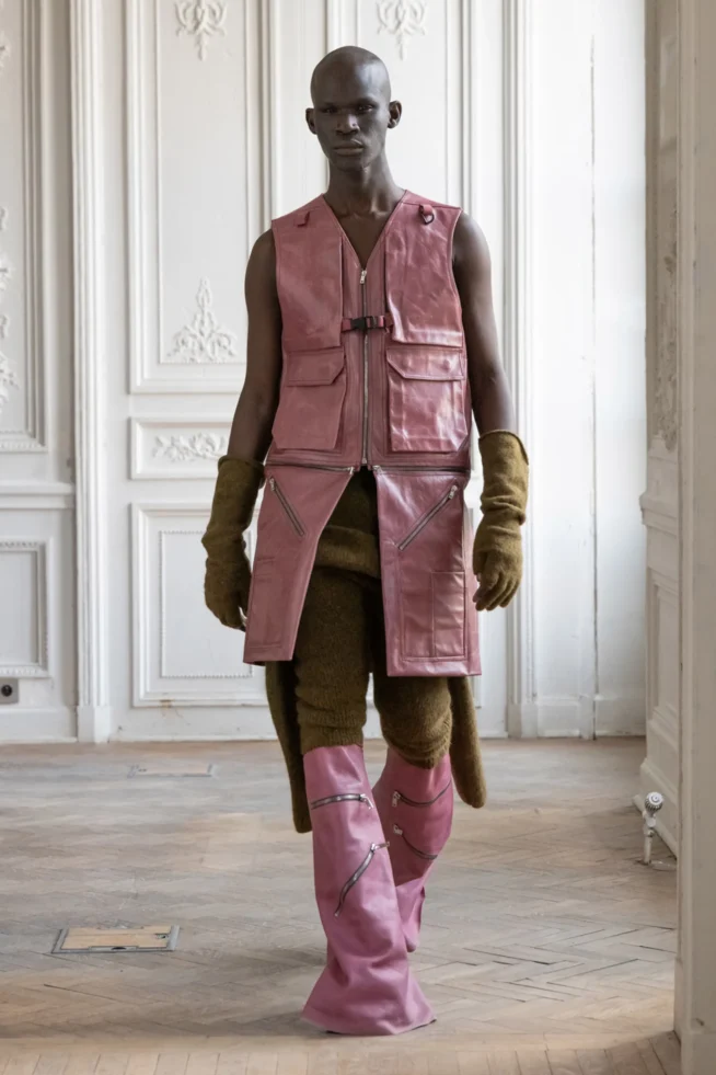 00029-rick-owens-fall-2024-menswear-credit-owenscorp