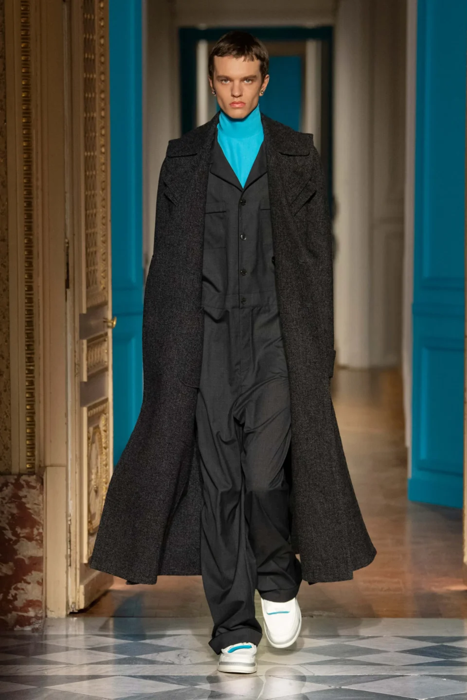 00029-valentino-fall-2024-mens-credit-brand