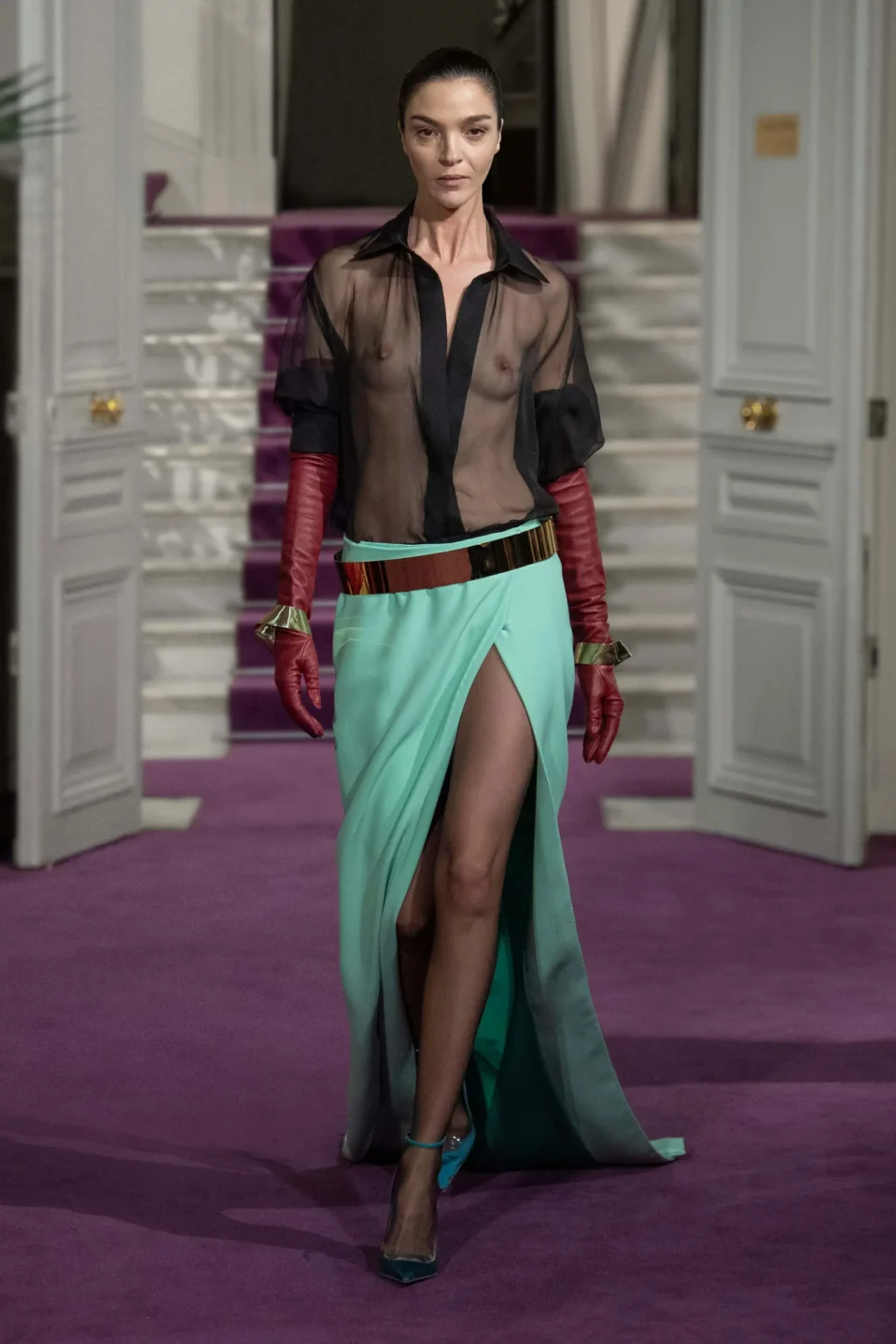 00029-valentino-spring-2024-couture-credit-brand