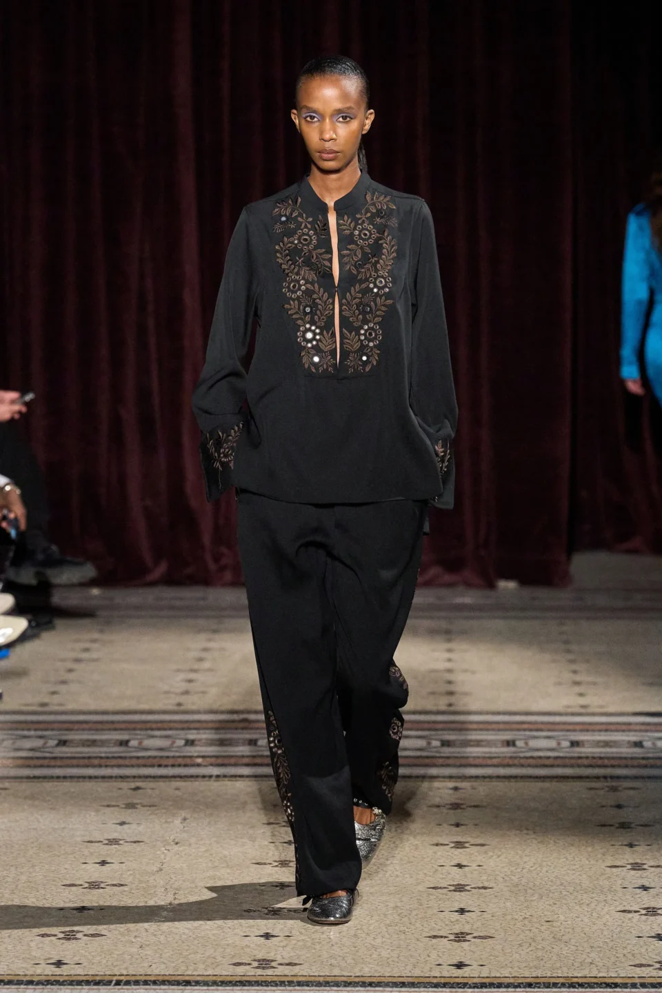 00029-wales-bonner-fall-2024-mens-credit-gorunway