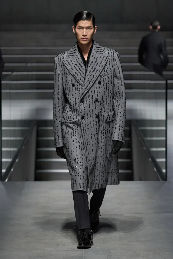 00030-dolce-and-gabbana-fall-2024-menswear-credit-gorunway