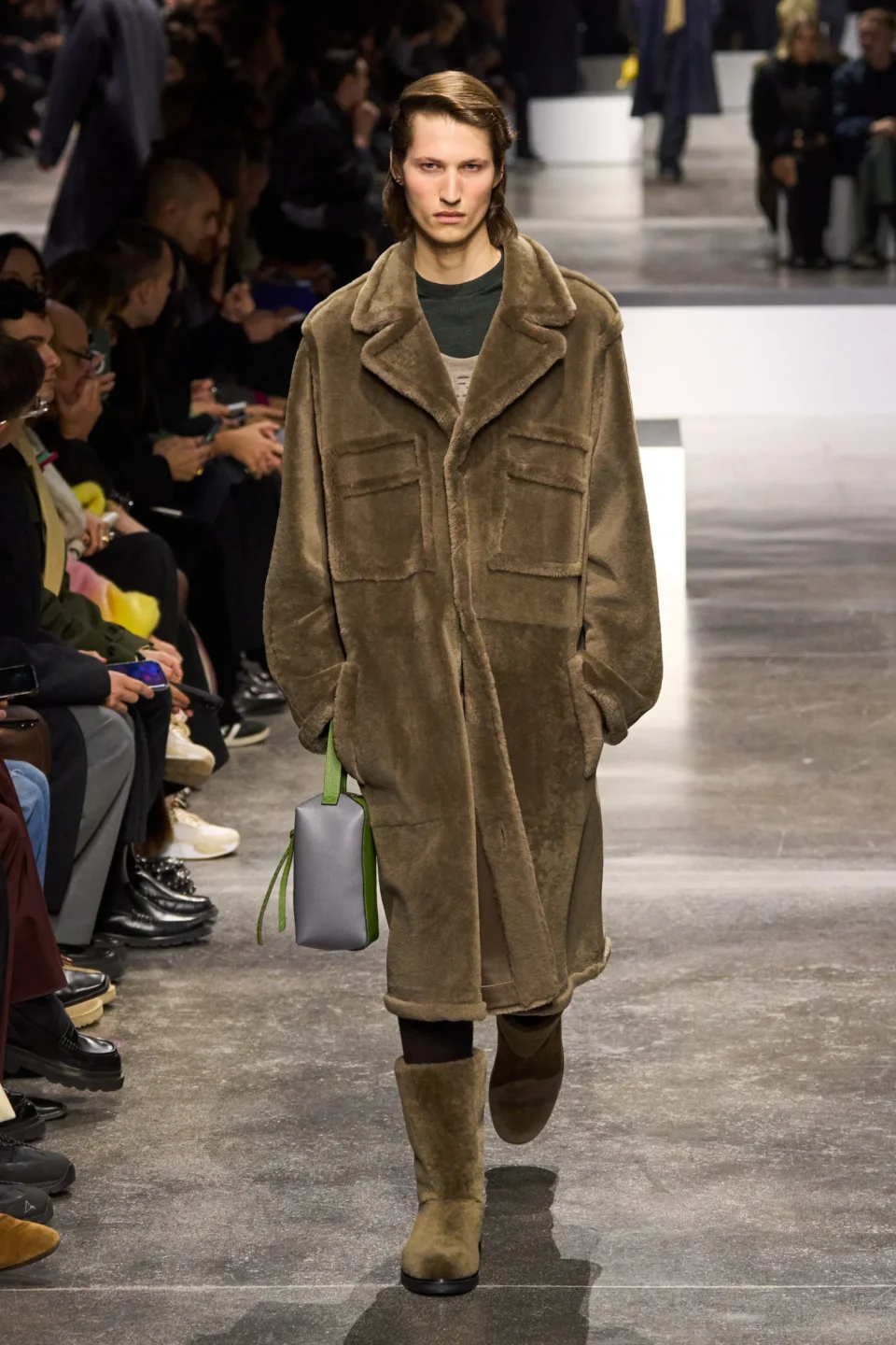 00030-fendi-fall-2024-menswear-credit-gorunway