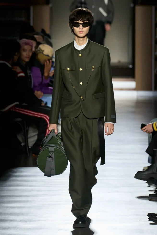 00030-kenzo-fall-2024-mens-credit-gorunway