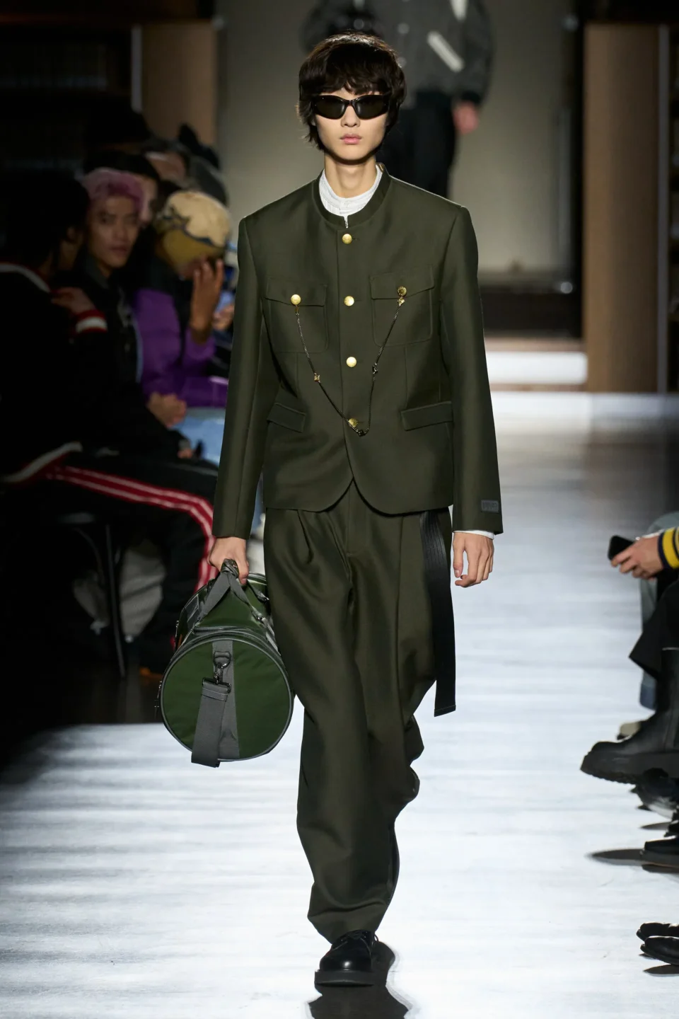 00030-kenzo-fall-2024-mens-credit-gorunway