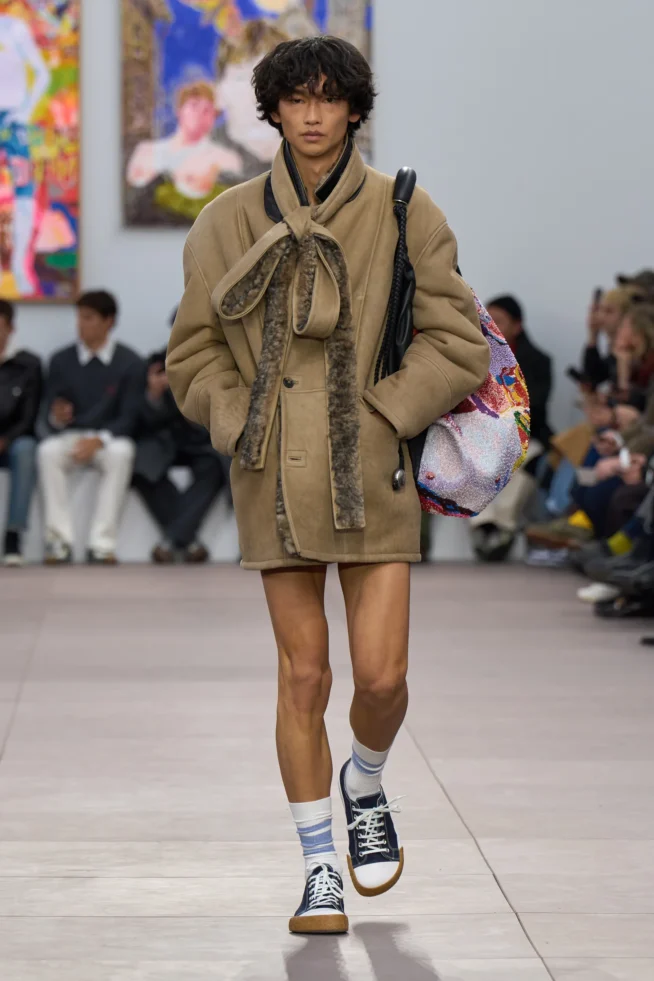 00030-loewe-fall-2024-mens-credit-gorunway