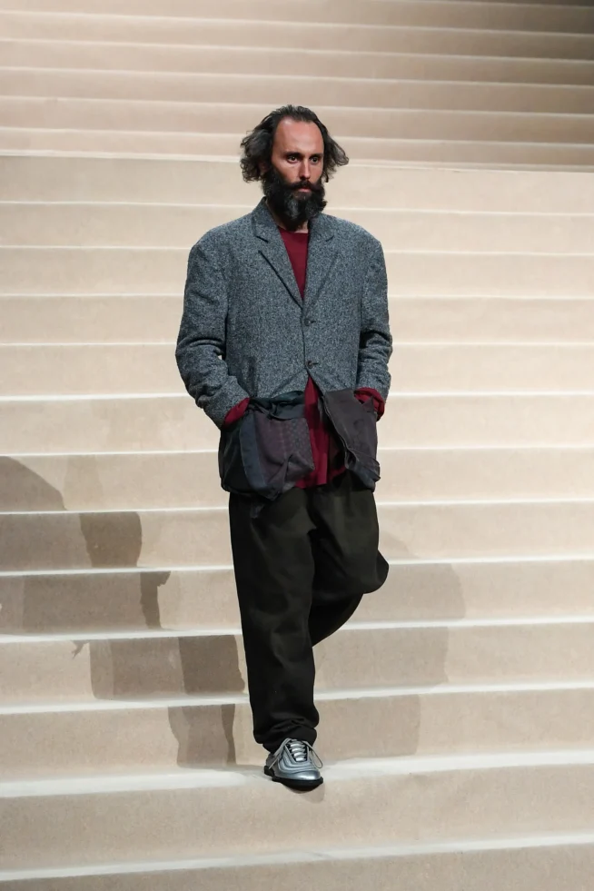 00030-magliano-fall-2024-menswear-credit-brand