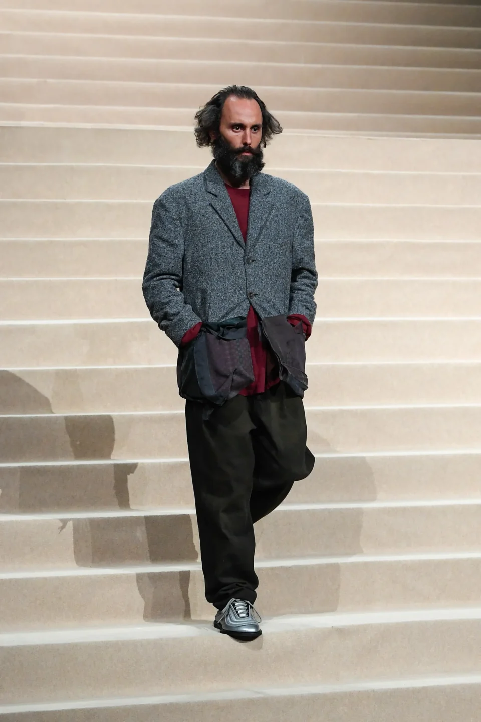 00030-magliano-fall-2024-menswear-credit-brand