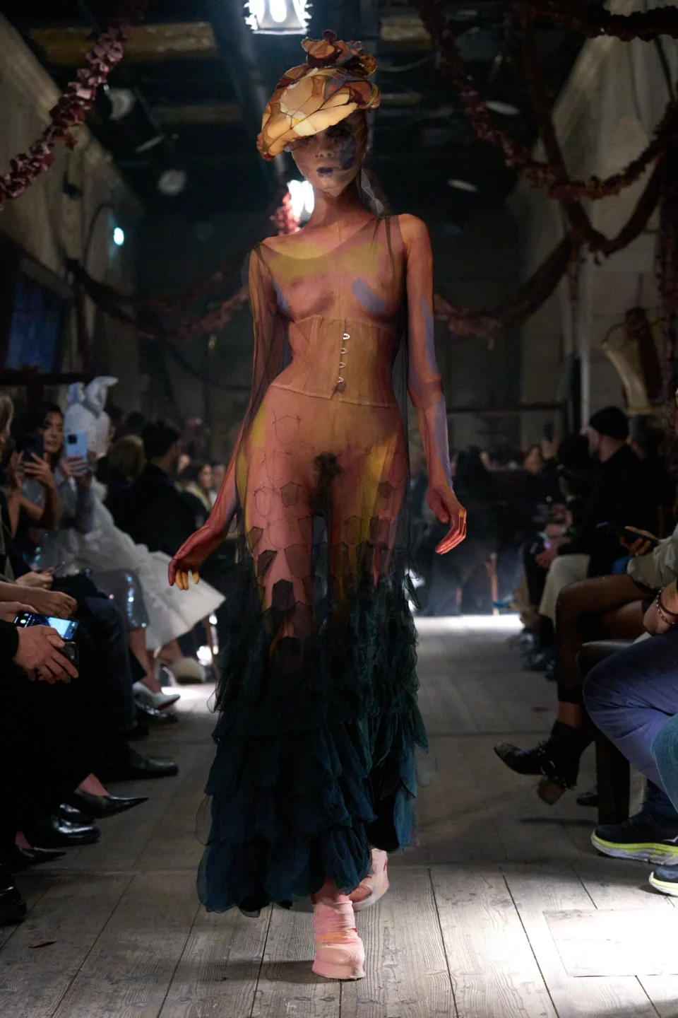 00030-maison-margiela-spring-2024-couture-credit-gorunway