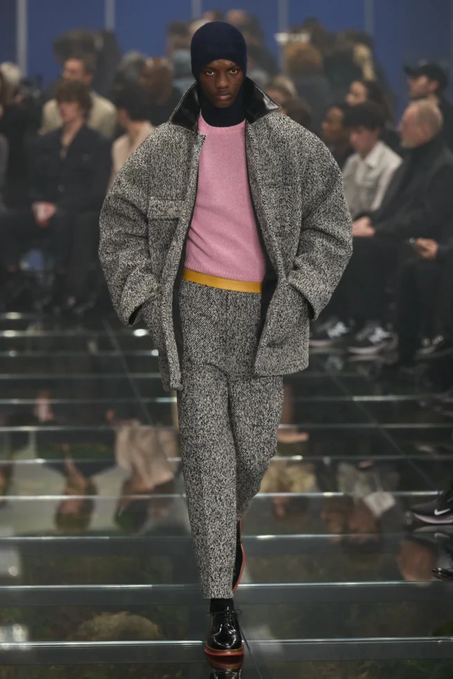 00030-prada-fall-2024-menswear-credit-gorunway