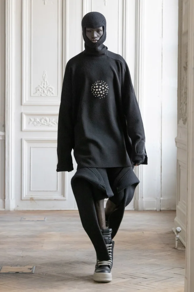 00030-rick-owens-fall-2024-menswear-credit-owenscorp