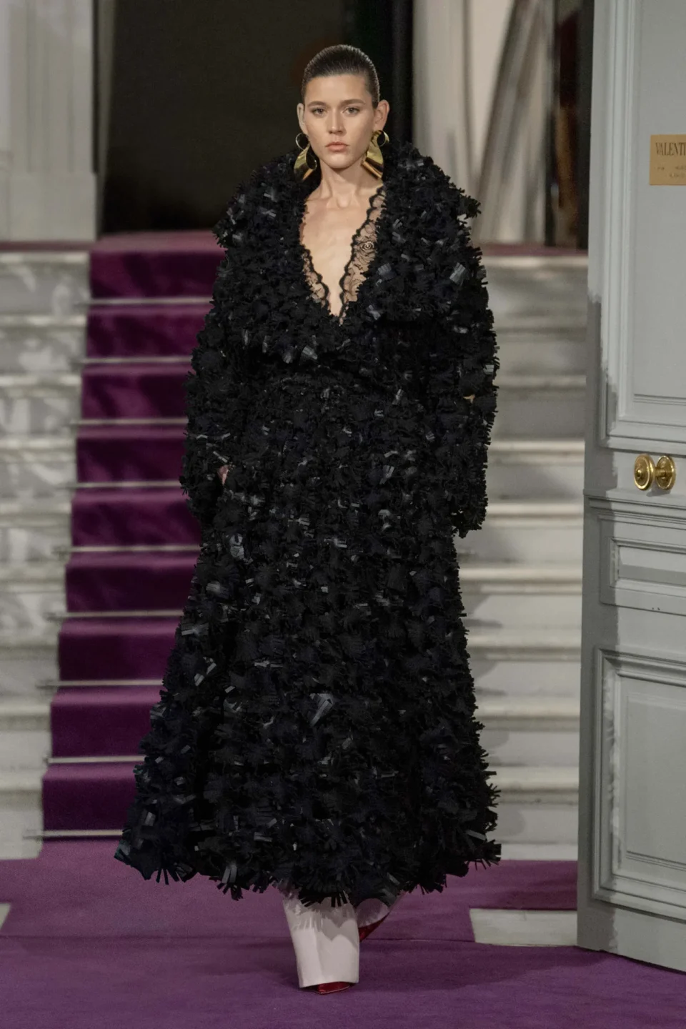00030-valentino-spring-2024-couture-credit-brand