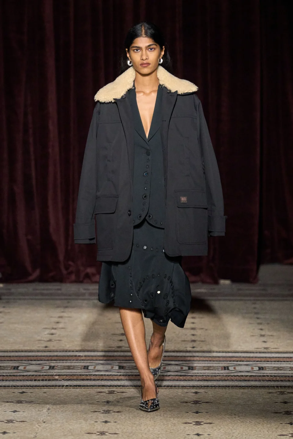 00030-wales-bonner-fall-2024-mens-credit-gorunway