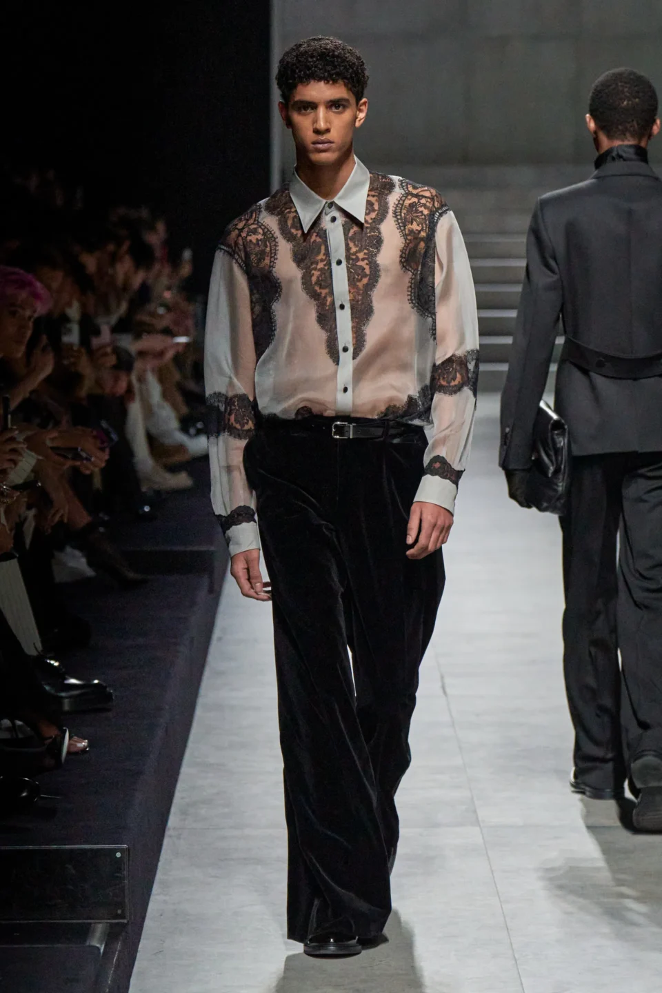 00031-dolce-and-gabbana-fall-2024-menswear-credit-gorunway