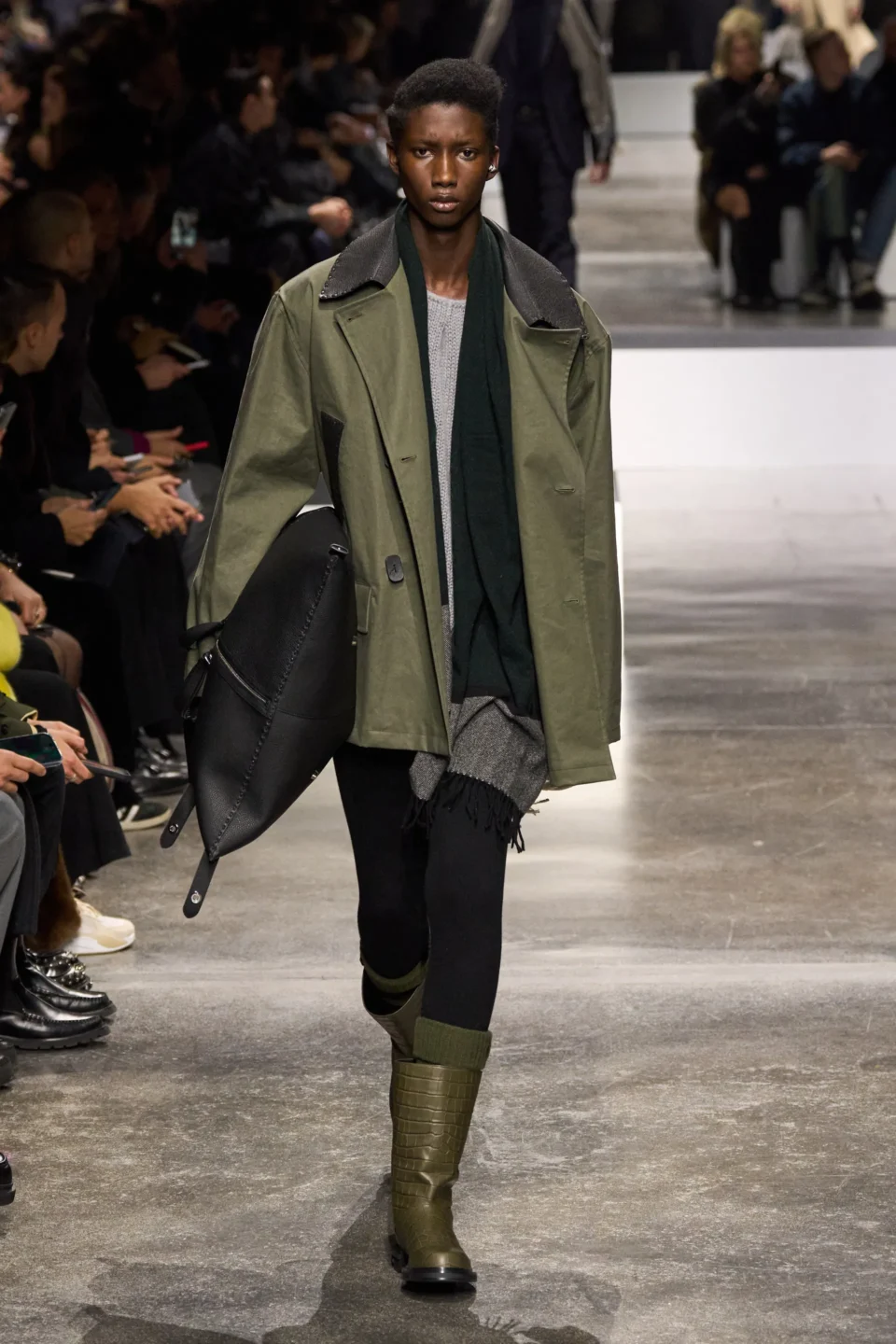 00031-fendi-fall-2024-menswear-credit-gorunway